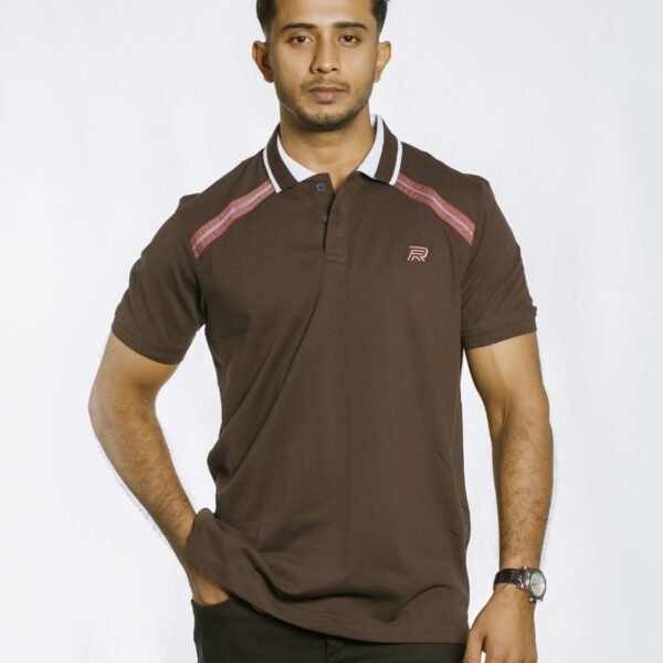 Designer polo hotsell t shirts