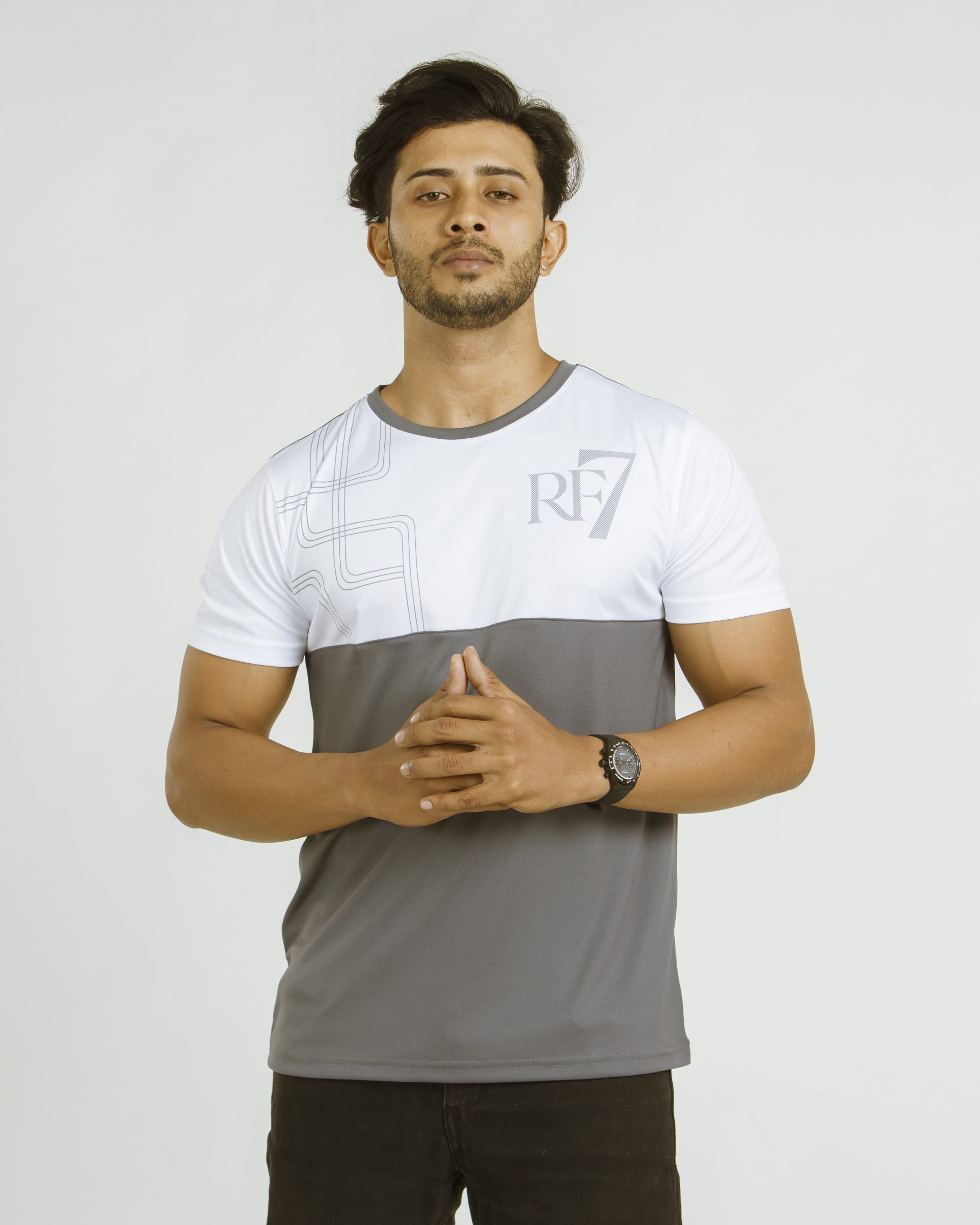 Cheap dry hotsell fit t shirts