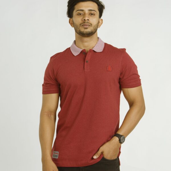 Designer polo cheap t shirts