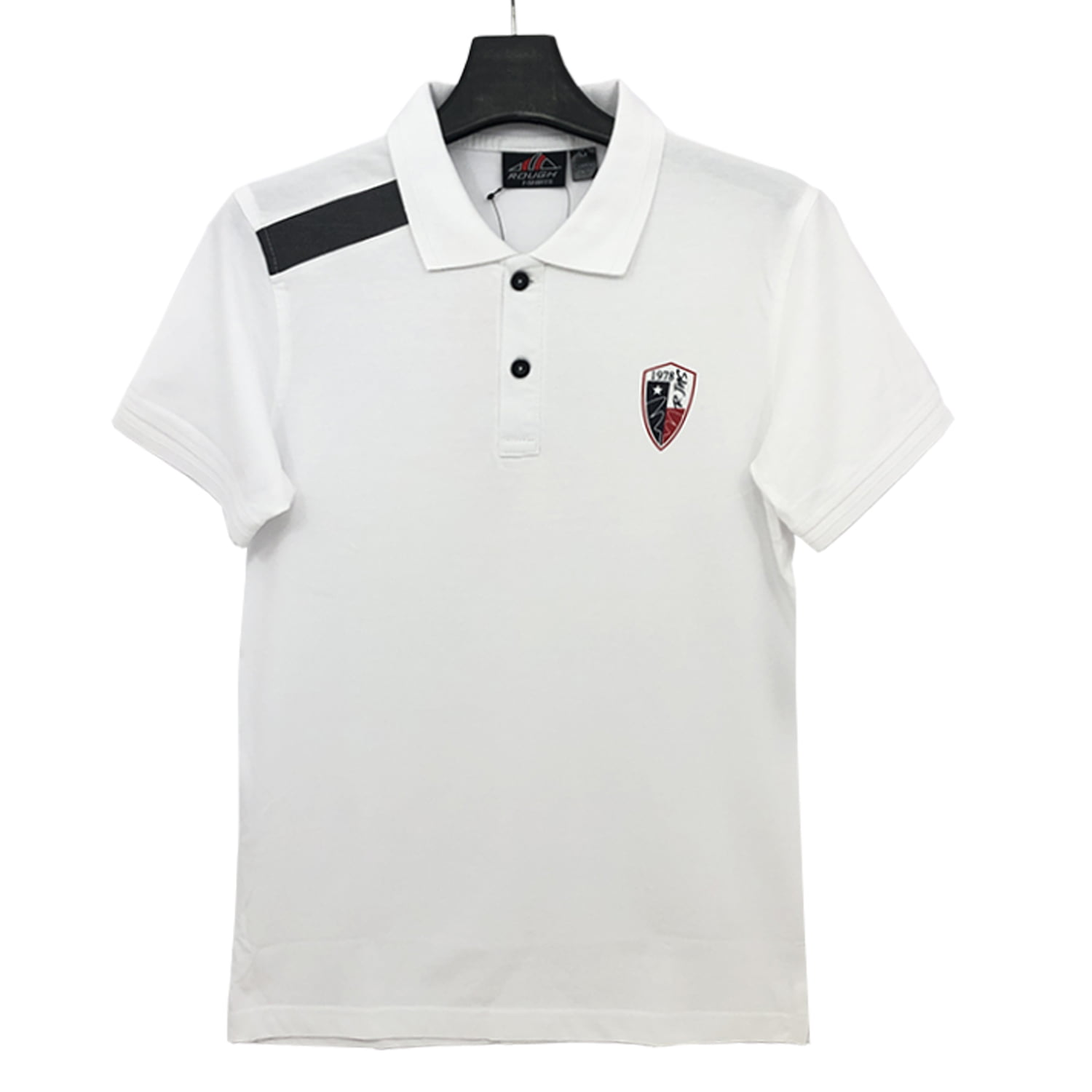 Designer polo clearance