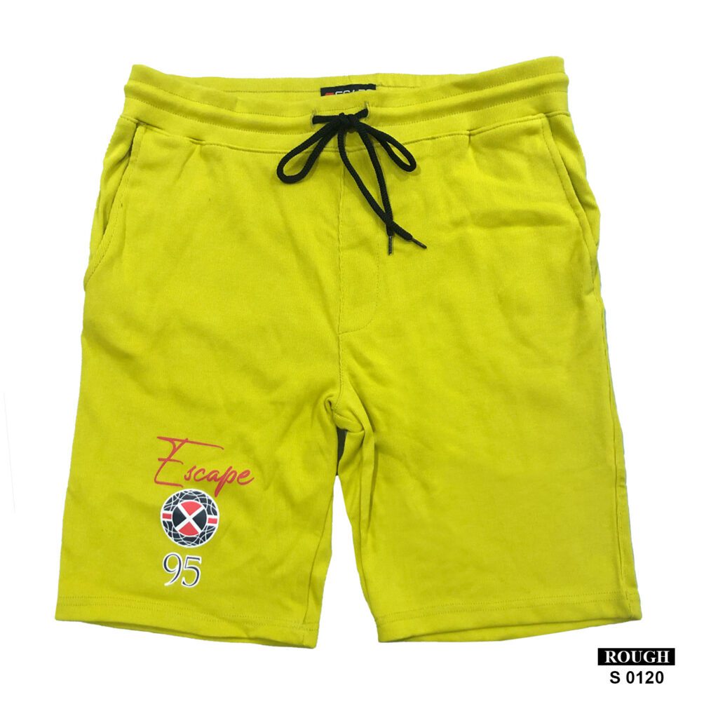 occasion coats for weddings