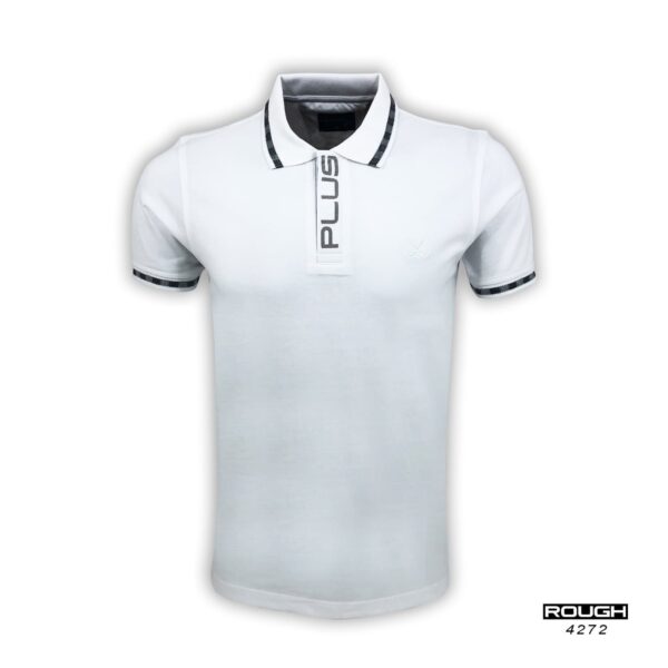 Men's Polo T-Shirts