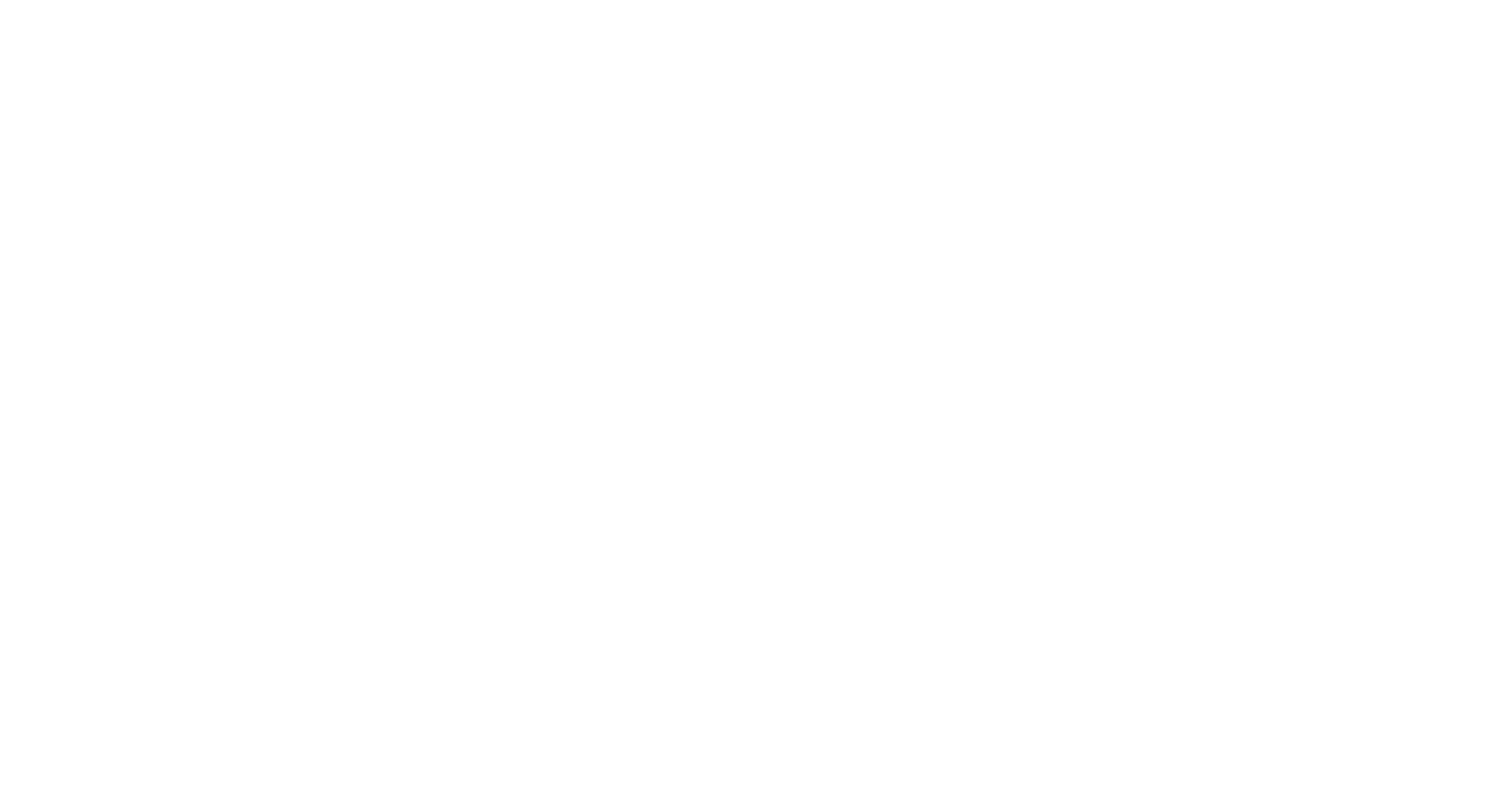 ROUGH CLOTHING