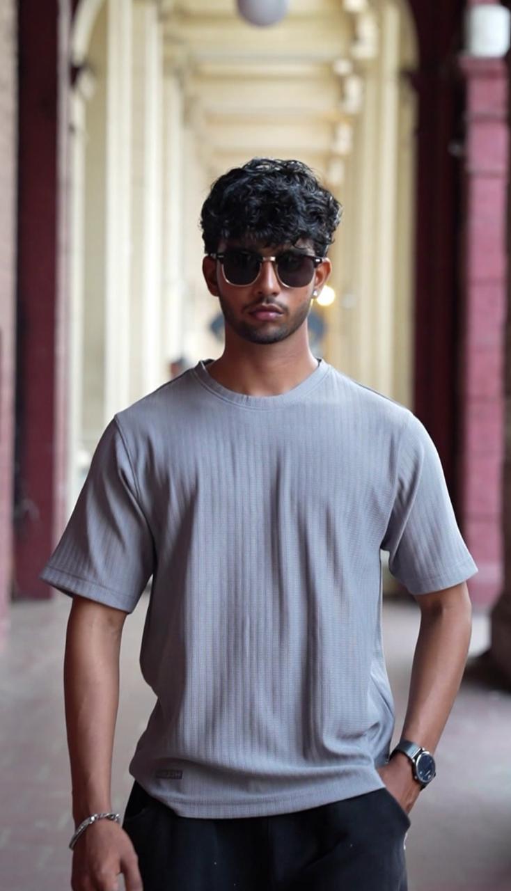 WhatsApp Image 2025-10-17 at 12.16