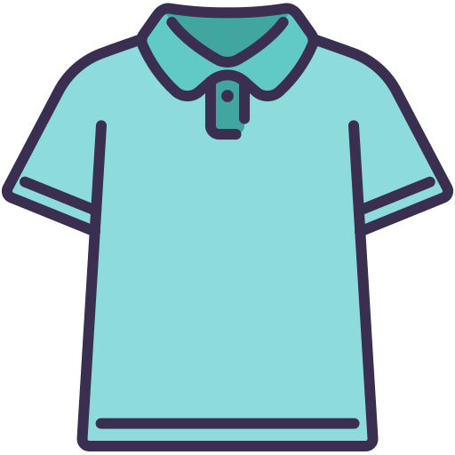 ROUGH CLOTHING