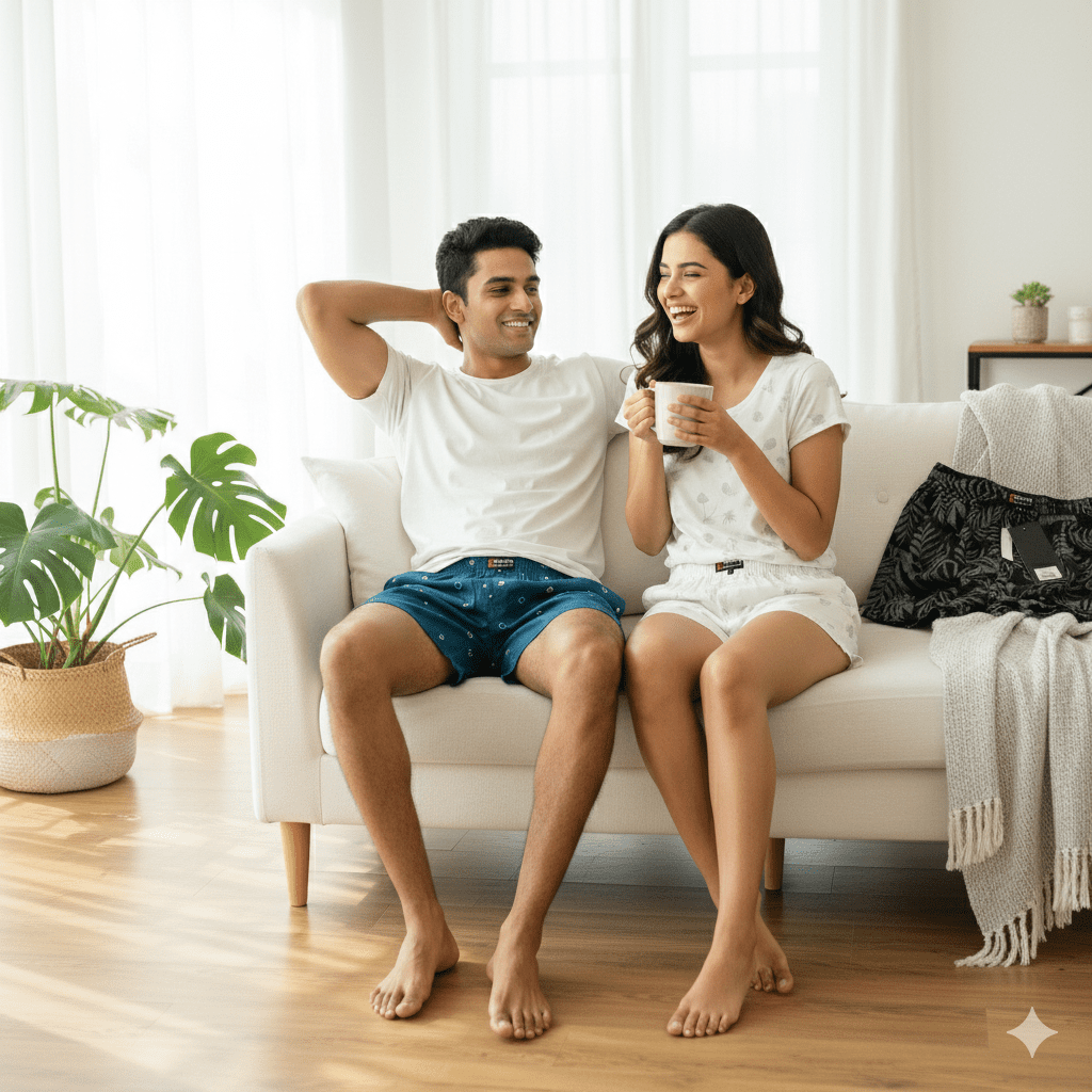 Gemini_Generated_Image_4105364105364105