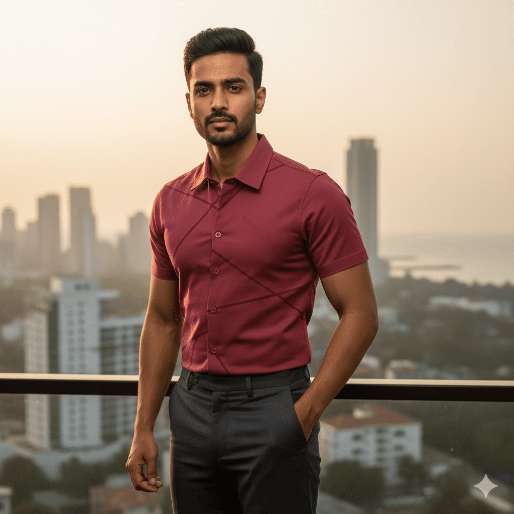 Gemini_Generated_Image_adko6oadko6oadko