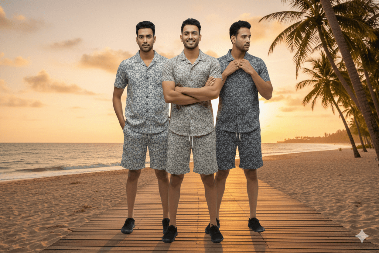 Gemini_Generated_Image_kr28knkr28knkr28