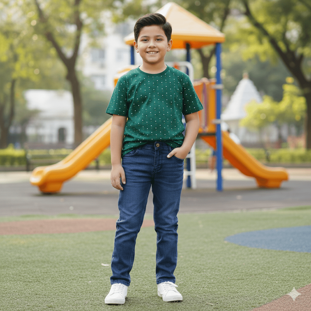 Gemini_Generated_Image_qf2ckrqf2ckrqf2c