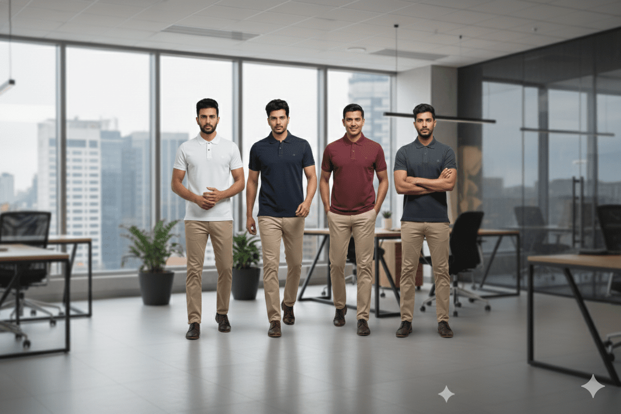 Gemini_Generated_Image_s61ooxs61ooxs61o