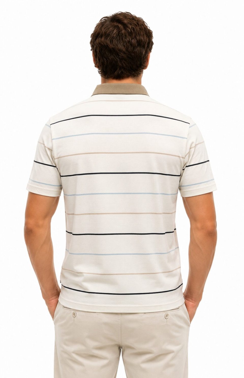 Rough Clothing premium streetwear t-shirt front view Rough Clothing men’s athletic fit graphic tee Sri Lanka Urban street fashion cotton t-shirt by Rough Clothing