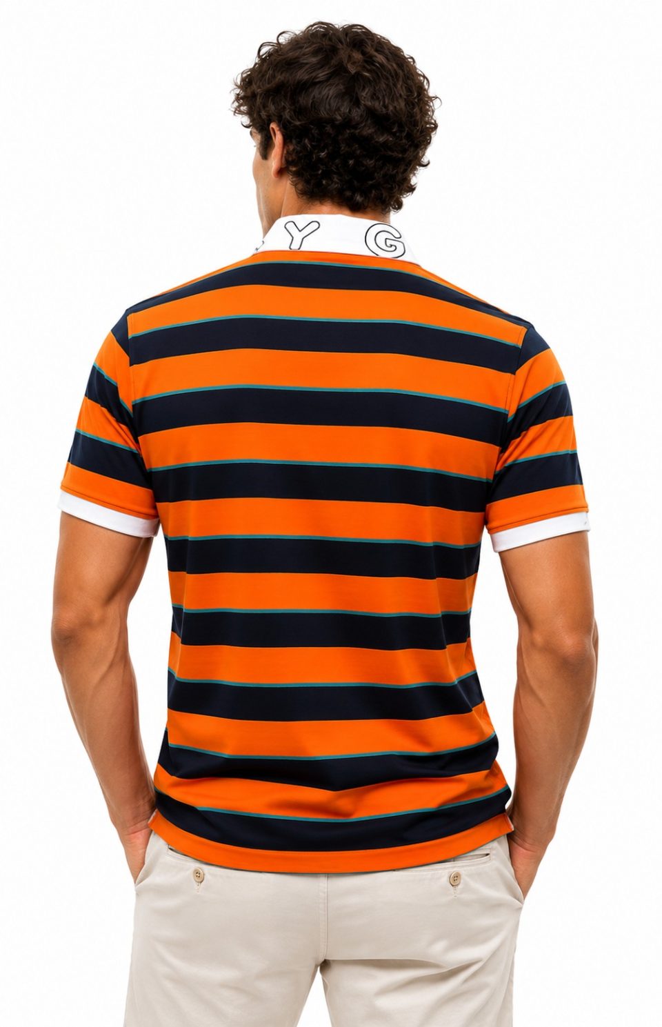 Rough Clothing premium streetwear t-shirt front view Rough Clothing men’s athletic fit graphic tee Sri Lanka Urban street fashion cotton t-shirt by Rough Clothing