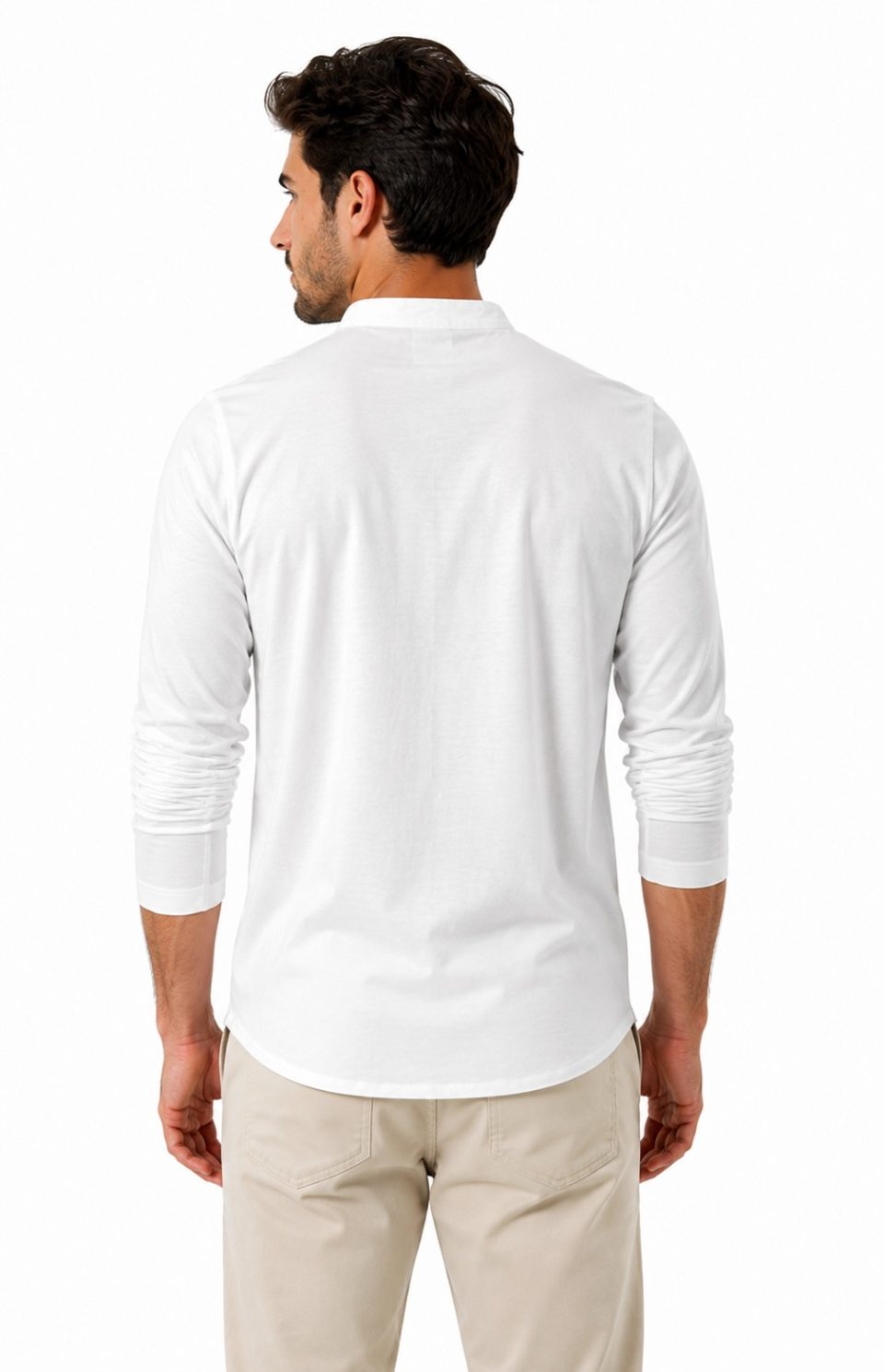 Rough Clothing premium streetwear t-shirt front view Rough Clothing men’s athletic fit graphic tee Sri Lanka Urban street fashion cotton t-shirt by Rough Clothing