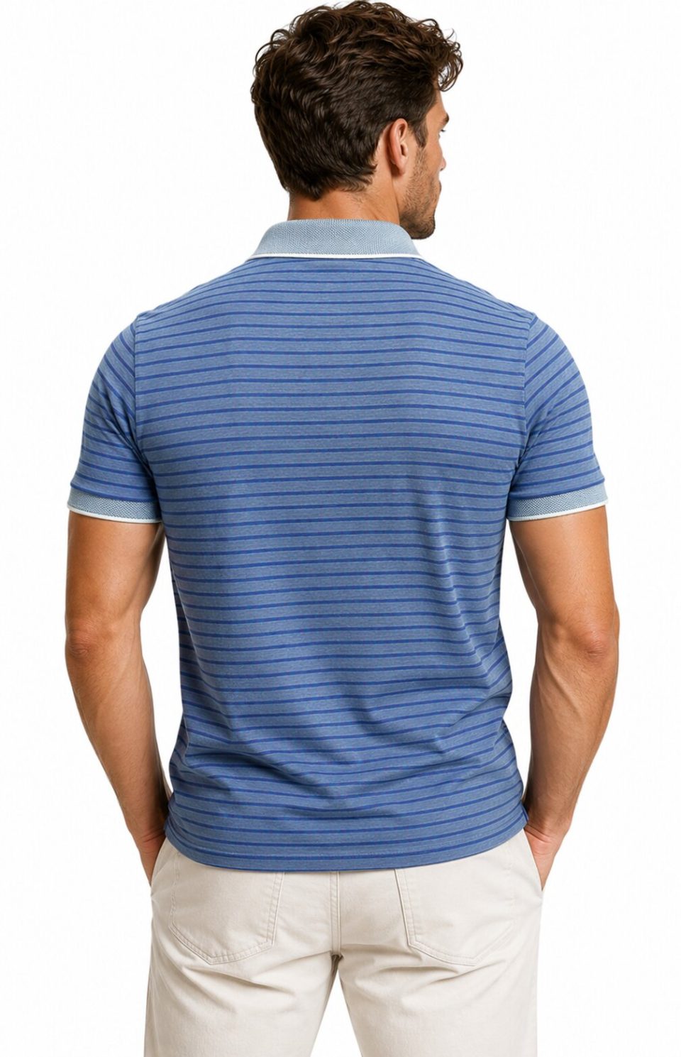 Rough Clothing premium streetwear t-shirt front view Rough Clothing men’s athletic fit graphic tee Sri Lanka Urban street fashion cotton t-shirt by Rough Clothing