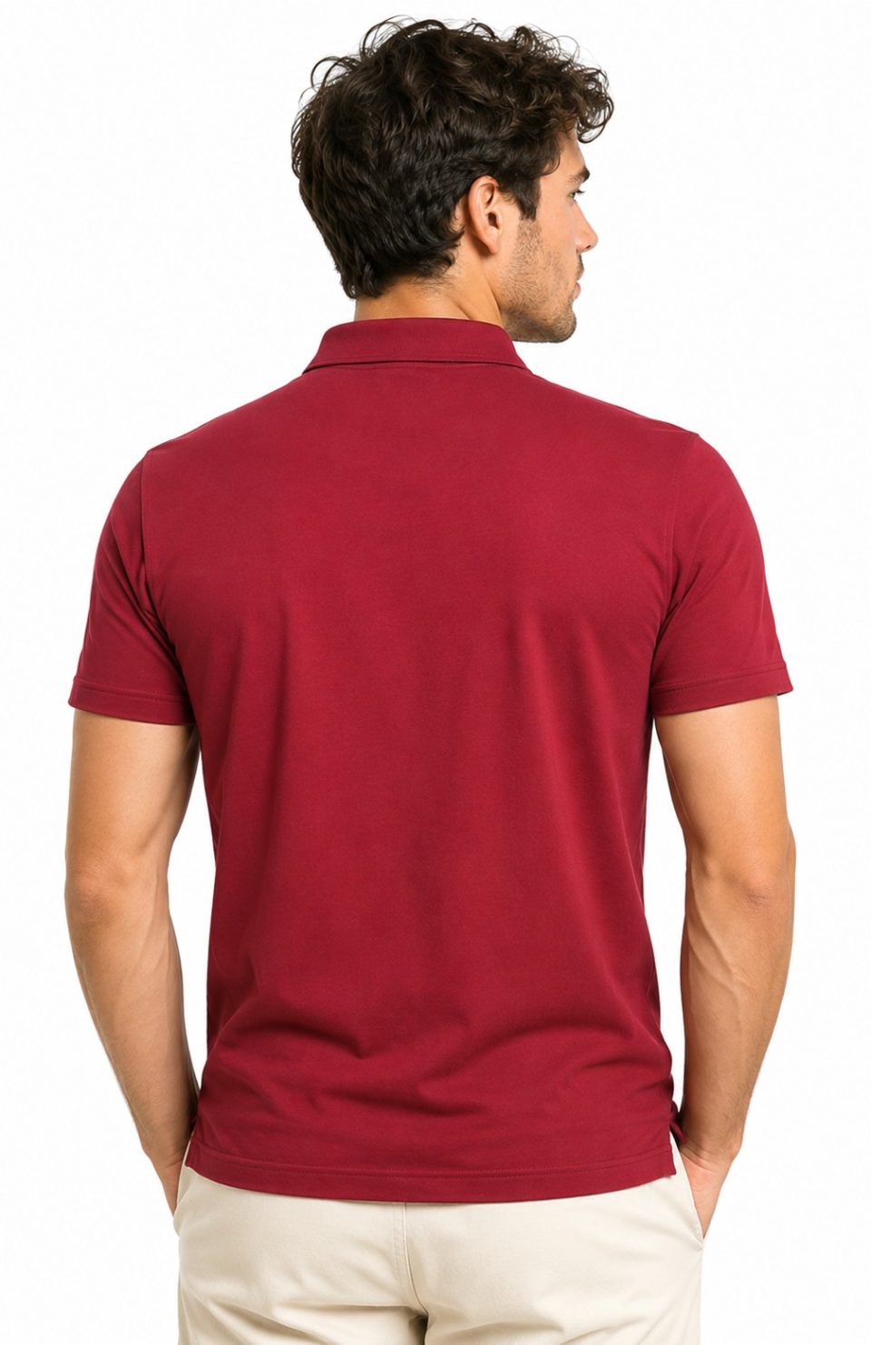 Rough Clothing premium streetwear t-shirt front view Rough Clothing men’s athletic fit graphic tee Sri Lanka Urban street fashion cotton t-shirt by Rough Clothing