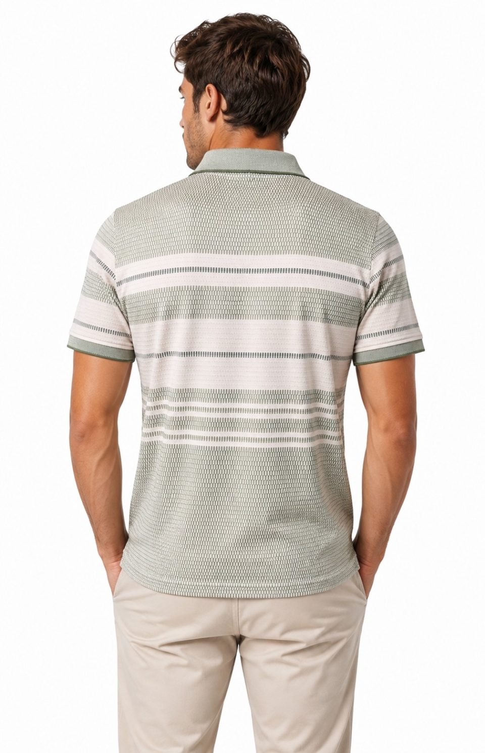 Rough Clothing premium streetwear t-shirt front view Rough Clothing men’s athletic fit graphic tee Sri Lanka Urban street fashion cotton t-shirt by Rough Clothing