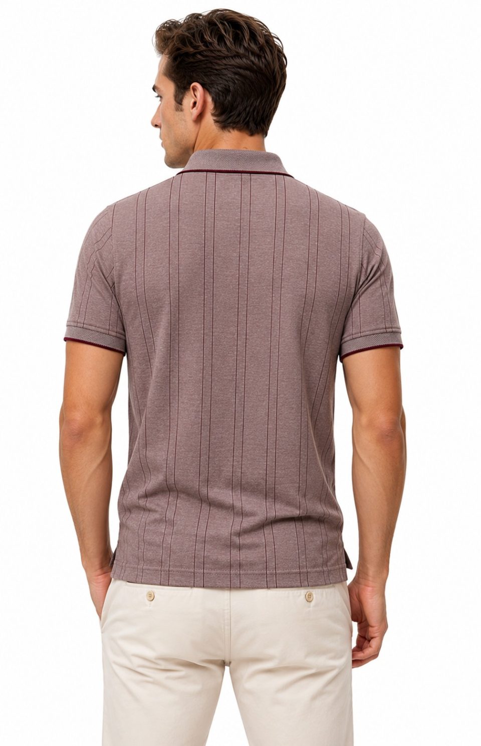 Rough Clothing premium streetwear t-shirt front view Rough Clothing men’s athletic fit graphic tee Sri Lanka Urban street fashion cotton t-shirt by Rough Clothing