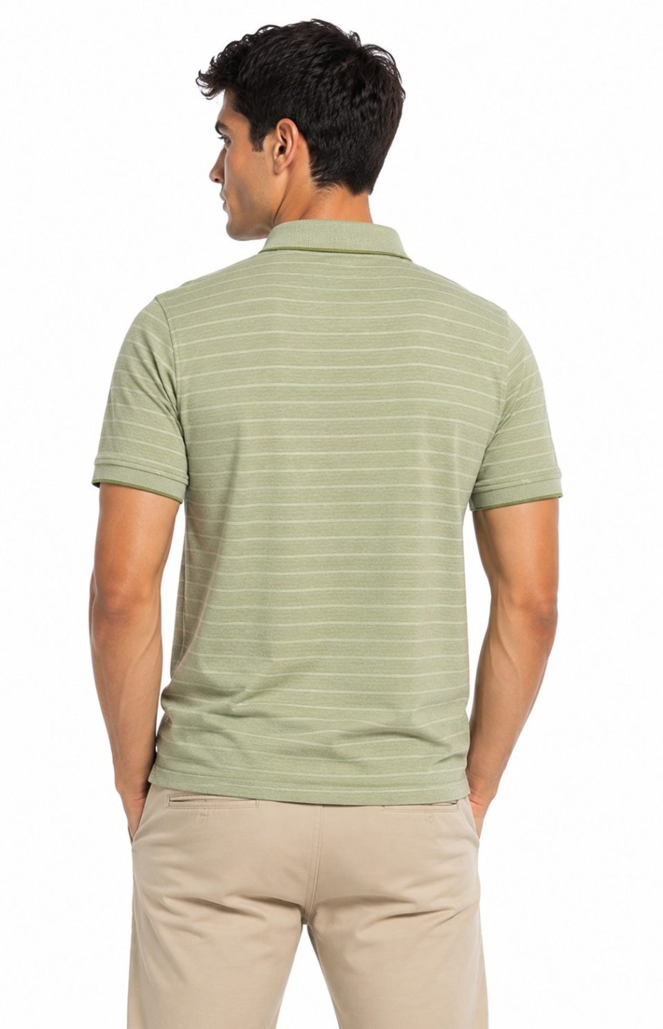 Rough Clothing premium streetwear t-shirt front view Rough Clothing men’s athletic fit graphic tee Sri Lanka Urban street fashion cotton t-shirt by Rough Clothing
