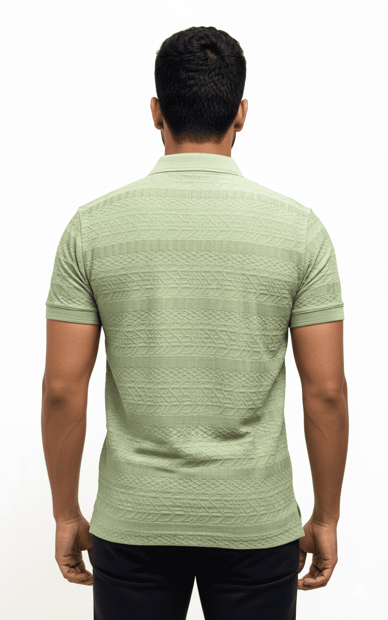 Rough Clothing premium streetwear t-shirt front view Rough Clothing men’s athletic fit graphic tee Sri Lanka Urban street fashion cotton t-shirt by Rough Clothing