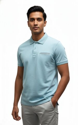 Rough Clothing premium streetwear t-shirt front view Rough Clothing men’s athletic fit graphic tee Sri Lanka Urban street fashion cotton t-shirt by Rough Clothing