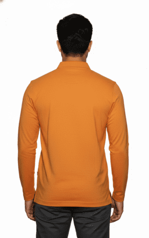 Rough Clothing premium streetwear t-shirt front view Rough Clothing men’s athletic fit graphic tee Sri Lanka Urban street fashion cotton t-shirt by Rough Clothing