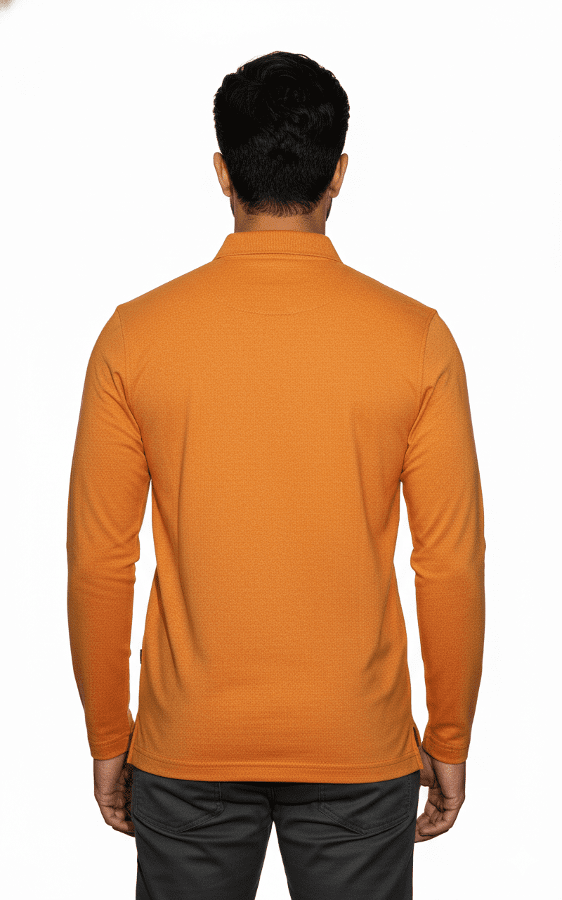 Rough Clothing premium streetwear t-shirt front view Rough Clothing men’s athletic fit graphic tee Sri Lanka Urban street fashion cotton t-shirt by Rough Clothing