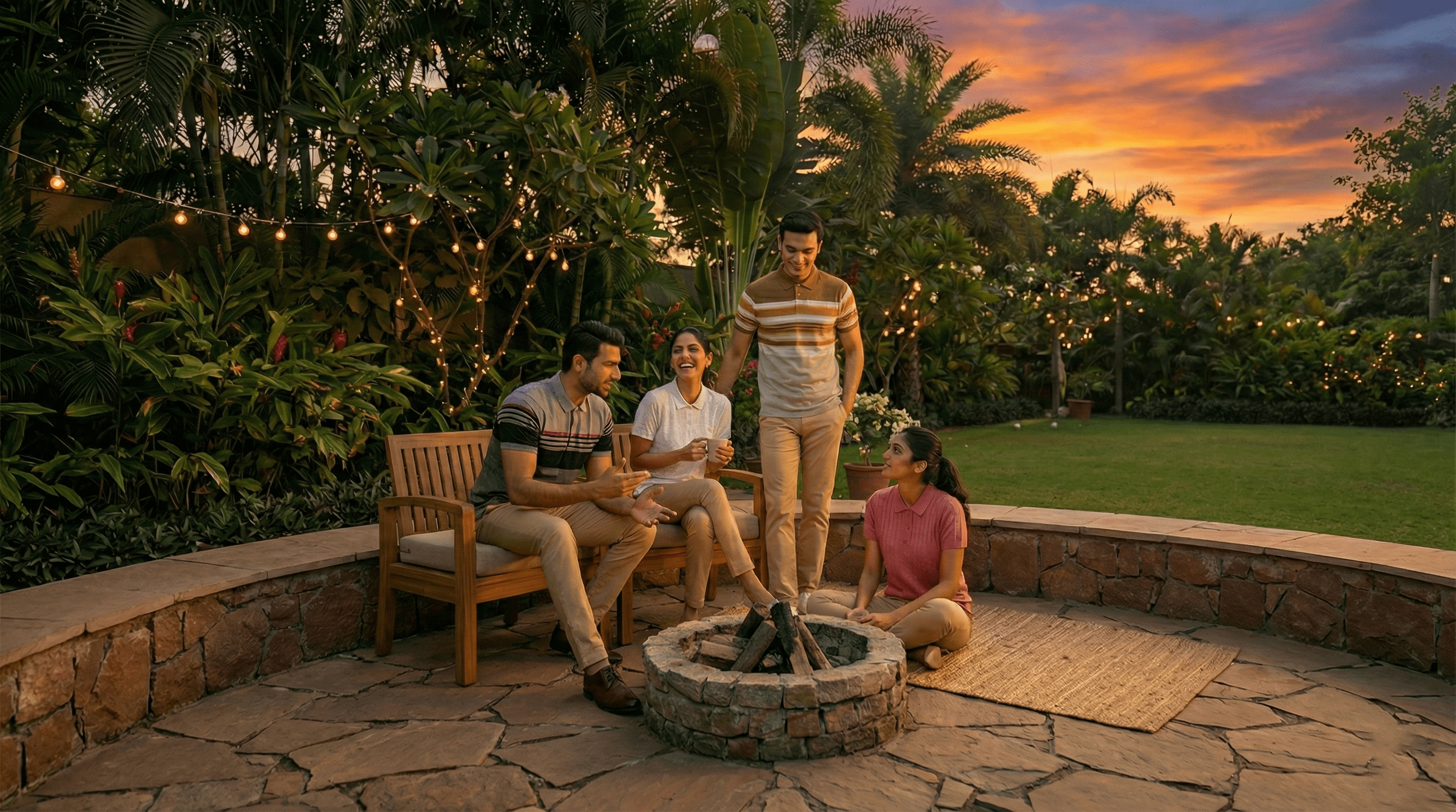 Gemini_Generated_Image_c647nsc647nsc647