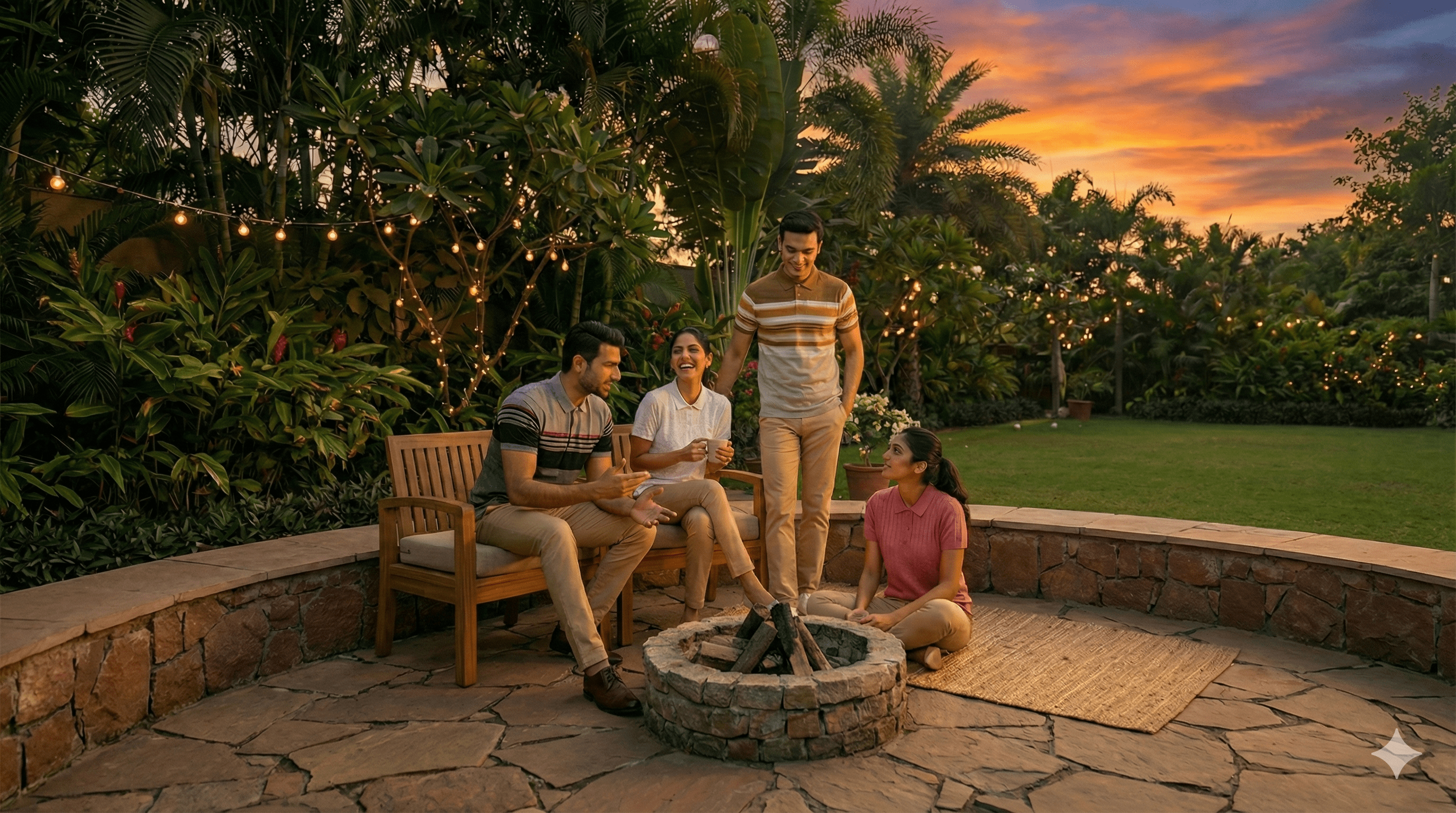 Gemini_Generated_Image_c647nsc647nsc647