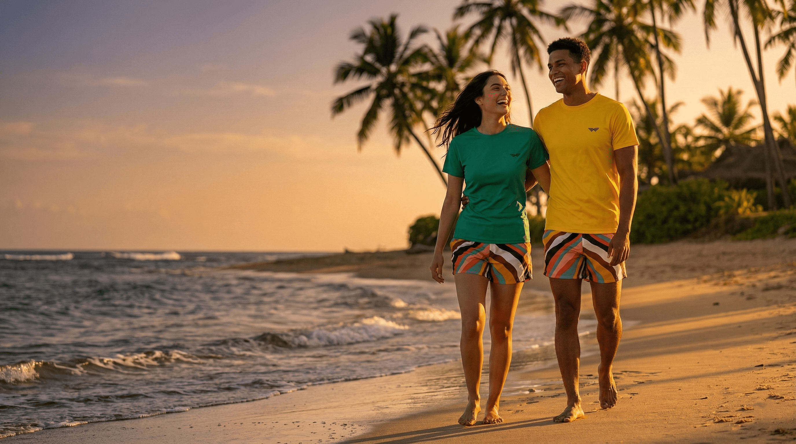 Gemini_Generated_Image_f84vcmf84vcmf84v