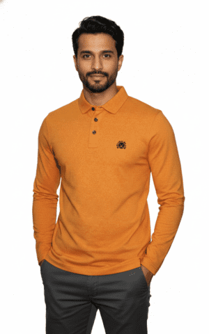 Rough Clothing premium streetwear t-shirt front view Rough Clothing men’s athletic fit graphic tee Sri Lanka Urban street fashion cotton t-shirt by Rough Clothing