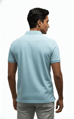 Rough Clothing premium streetwear t-shirt front view Rough Clothing men’s athletic fit graphic tee Sri Lanka Urban street fashion cotton t-shirt by Rough Clothing