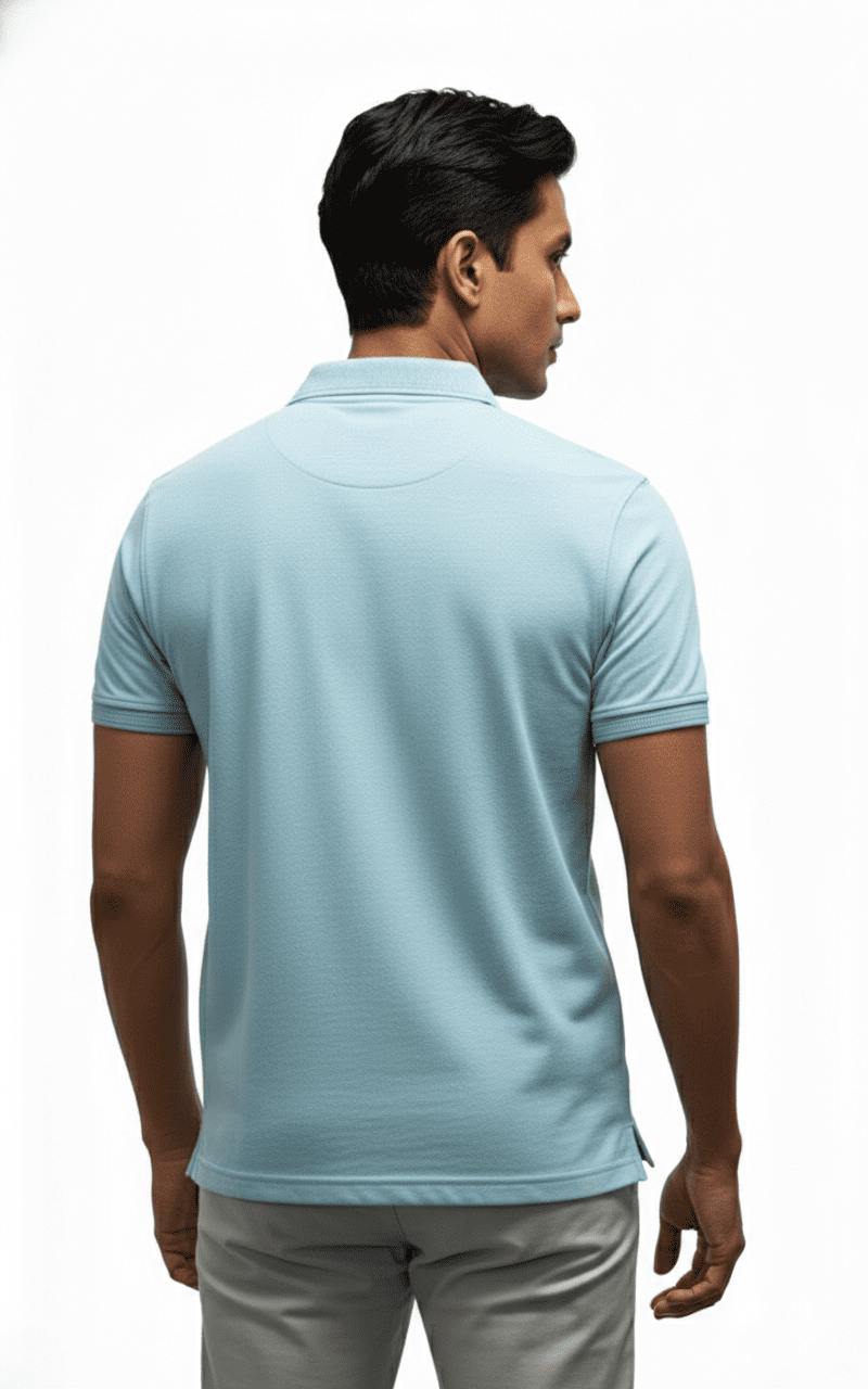 Rough Clothing premium streetwear t-shirt front view Rough Clothing men’s athletic fit graphic tee Sri Lanka Urban street fashion cotton t-shirt by Rough Clothing