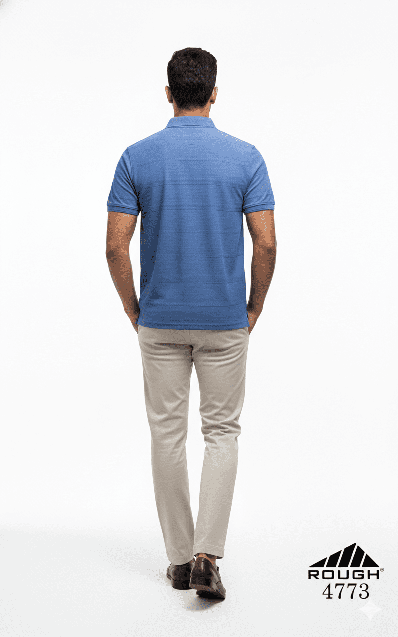 Rough Clothing premium streetwear t-shirt front view Rough Clothing men’s athletic fit graphic tee Sri Lanka Urban street fashion cotton t-shirt by Rough Clothing