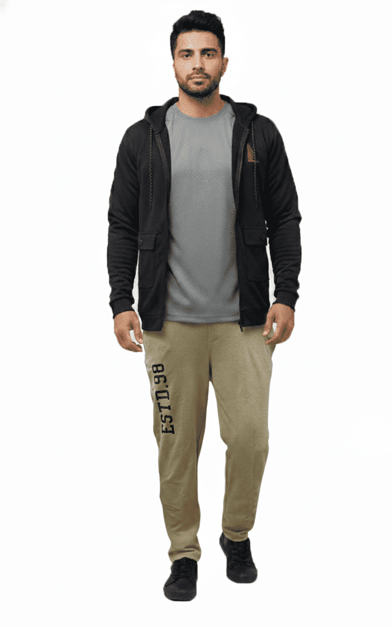 Gemini_Generated_Image_p30h1rp30h1rp30h