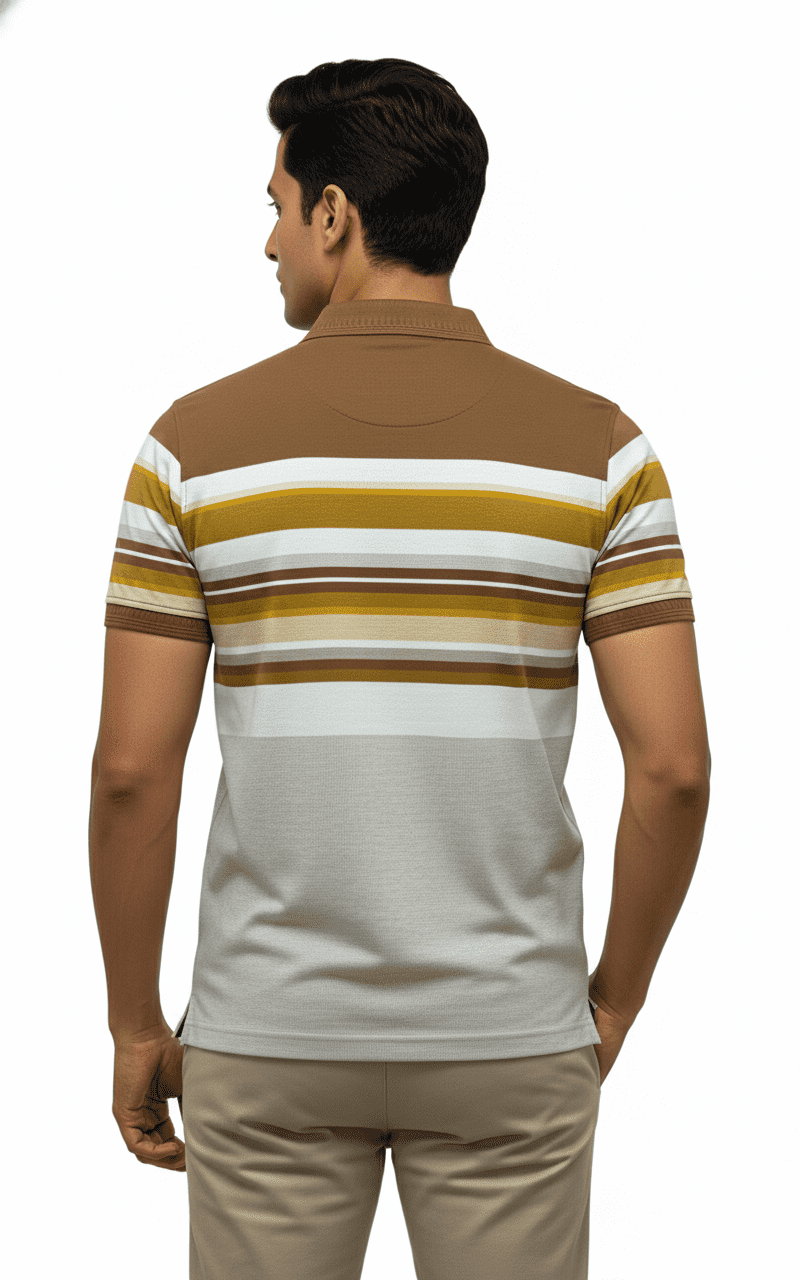 Rough Clothing premium streetwear t-shirt front view Rough Clothing men’s athletic fit graphic tee Sri Lanka Urban street fashion cotton t-shirt by Rough Clothing