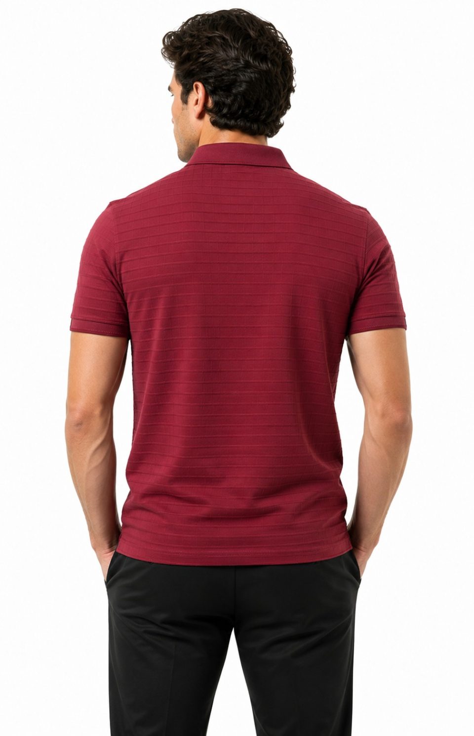 Rough Clothing premium streetwear t-shirt front view Rough Clothing men’s athletic fit graphic tee Sri Lanka Urban street fashion cotton t-shirt by Rough Clothing