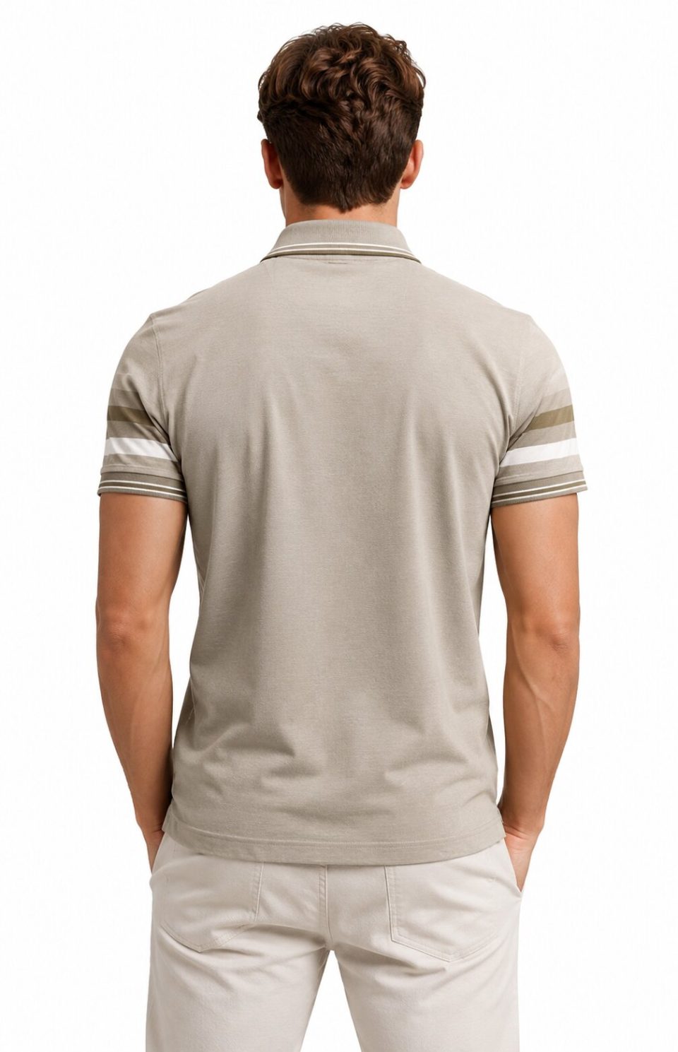 Rough Clothing premium streetwear t-shirt front view Rough Clothing men’s athletic fit graphic tee Sri Lanka Urban street fashion cotton t-shirt by Rough Clothing