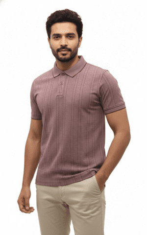 Rough Clothing premium streetwear t-shirt front view Rough Clothing men’s athletic fit graphic tee Sri Lanka Urban street fashion cotton t-shirt by Rough Clothing