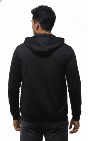 Rough Clothing men’s fleece hoodie streetwear fashion Premium cotton hoodie athletic street style Urban casual sweatshirt by Rough Clothing