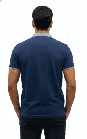 Rough Clothing premium streetwear t-shirt front view Rough Clothing men’s athletic fit graphic tee Sri Lanka Urban street fashion cotton t-shirt by Rough Clothing