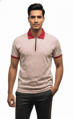 Rough Clothing premium streetwear t-shirt front view Rough Clothing men’s athletic fit graphic tee Sri Lanka Urban street fashion cotton t-shirt by Rough Clothing