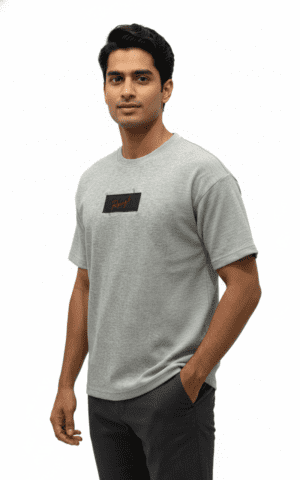 Rough Clothing textured knit polo shirt premium street smart wear Men’s modern athletic polo fashion Sri Lanka Luxury casual knit polo by Rough Clothing