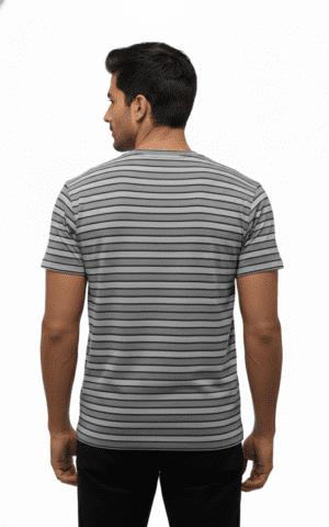 Rough Clothing men’s premium crewneck sweatshirt athletic streetwear Sri Lanka