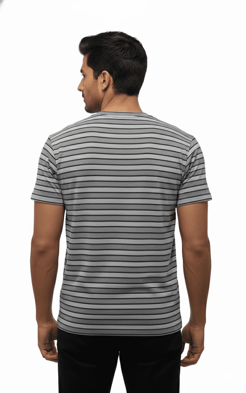 Rough Clothing men’s premium crewneck sweatshirt athletic streetwear Sri Lanka