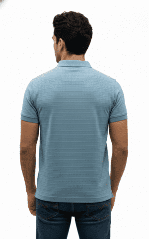 Rough Clothing premium streetwear t-shirt front view Rough Clothing men’s athletic fit graphic tee Sri Lanka Urban street fashion cotton t-shirt by Rough Clothing