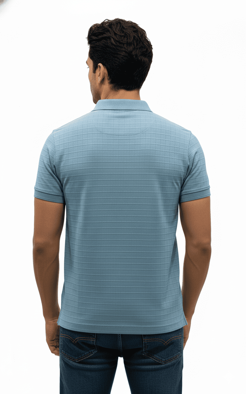 Rough Clothing premium streetwear t-shirt front view Rough Clothing men’s athletic fit graphic tee Sri Lanka Urban street fashion cotton t-shirt by Rough Clothing