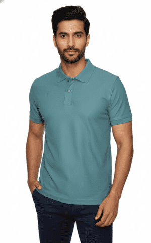 Rough Clothing premium streetwear t-shirt front view Rough Clothing men’s athletic fit graphic tee Sri Lanka Urban street fashion cotton t-shirt by Rough Clothing