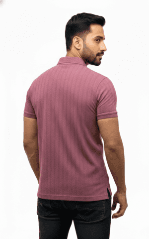 Rough Clothing premium streetwear t-shirt front view Rough Clothing men’s athletic fit graphic tee Sri Lanka Urban street fashion cotton t-shirt by Rough Clothing