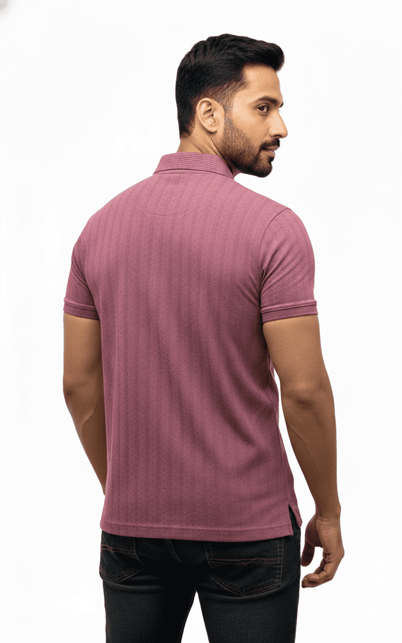 Rough Clothing premium streetwear t-shirt front view Rough Clothing men’s athletic fit graphic tee Sri Lanka Urban street fashion cotton t-shirt by Rough Clothing