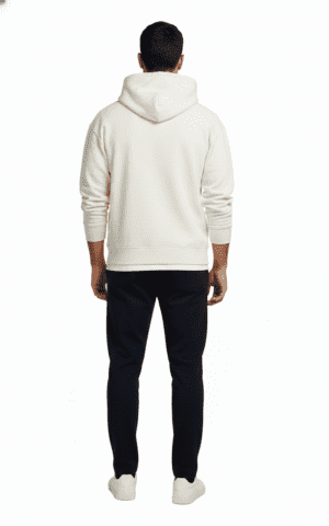 Rough Clothing activewear pants athletic fit performance streetwear Sri Lanka